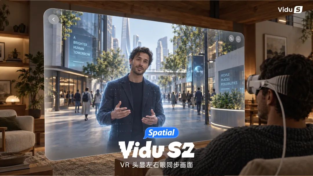 e1e43071-eb20-40cf-bb72-d1fa4e320205.png