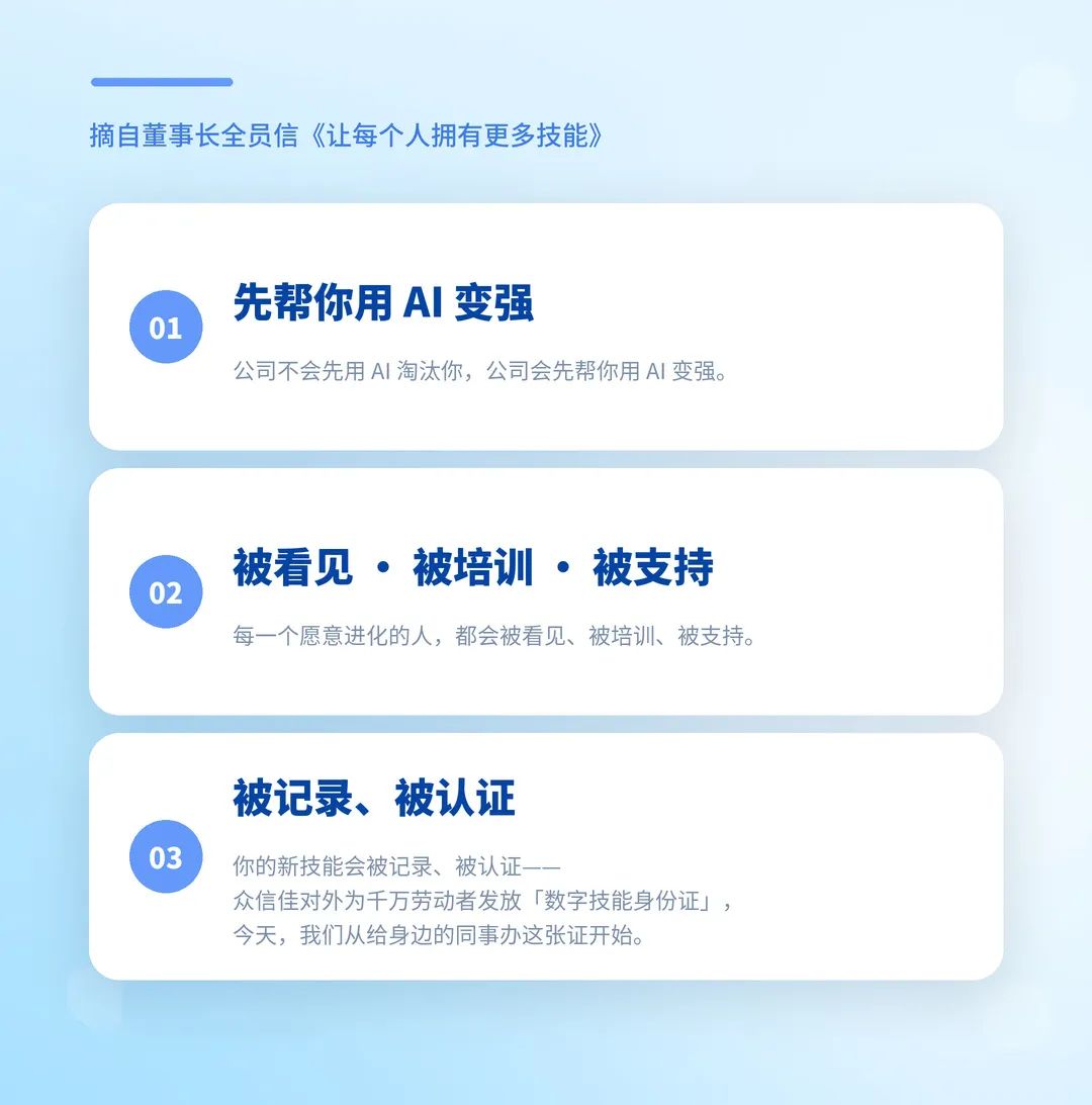 1789696641717771.png 80209a86-68bc-4ed2-ae4e-9556dc3dde78.png