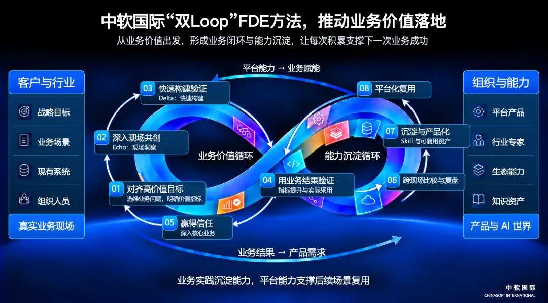 1789867533636926.png f6a84ff7-f674-4200-904b-2c030dda1f37.png