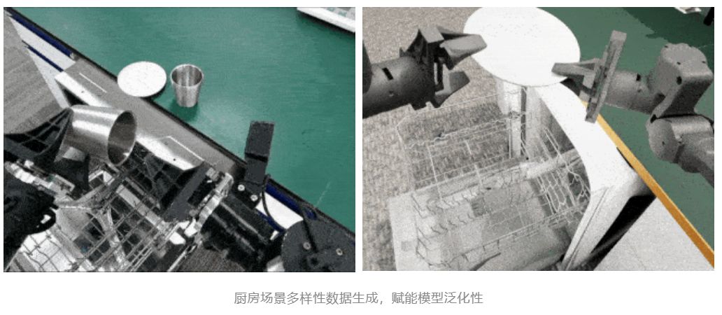 cf706187-4f3d-4598-a943-babd3586a1a4.png