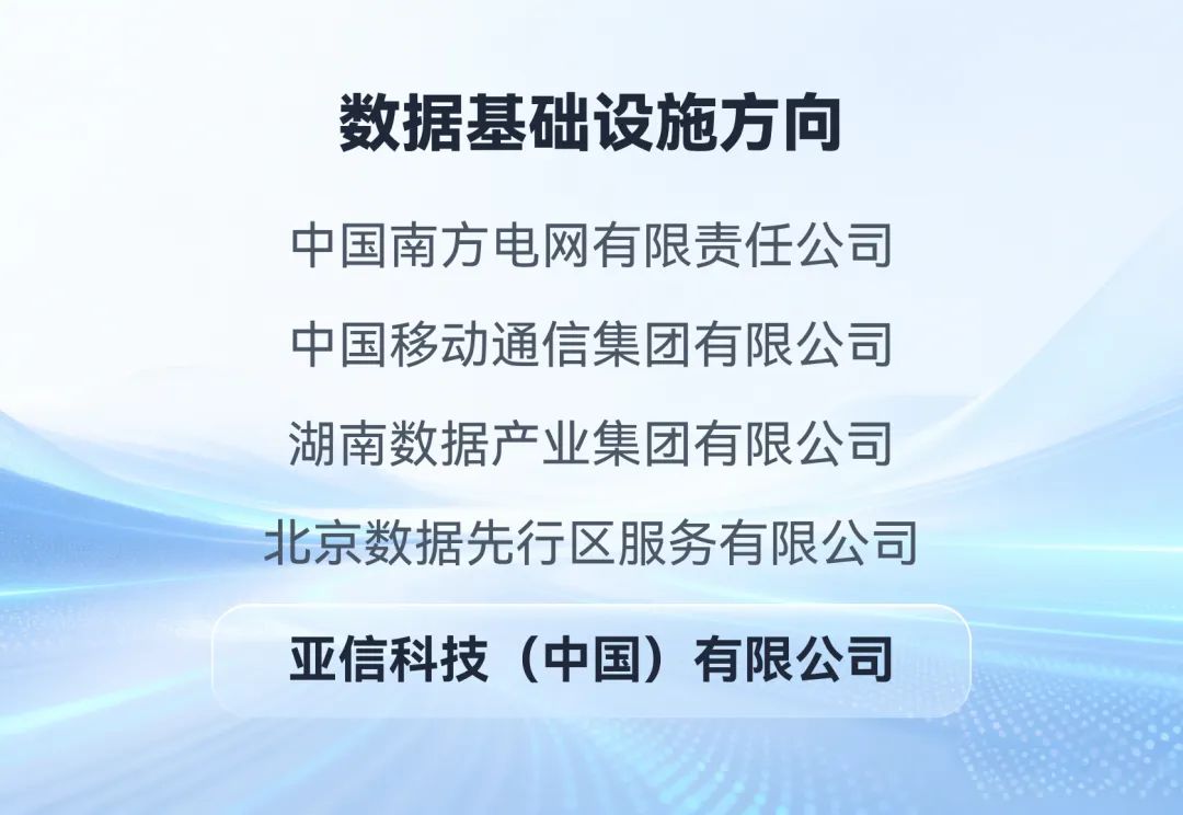 ec91f7cc-2efe-4747-af00-15b8666bf2fb.png