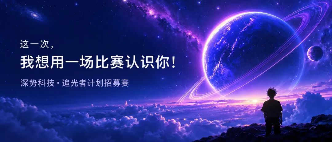 b1c16253-42da-4f07-84f4-7e695c639b20.png