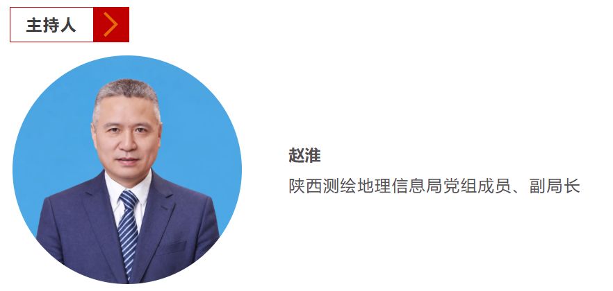 385f19a5-2079-408e-96ac-444092db3369.png