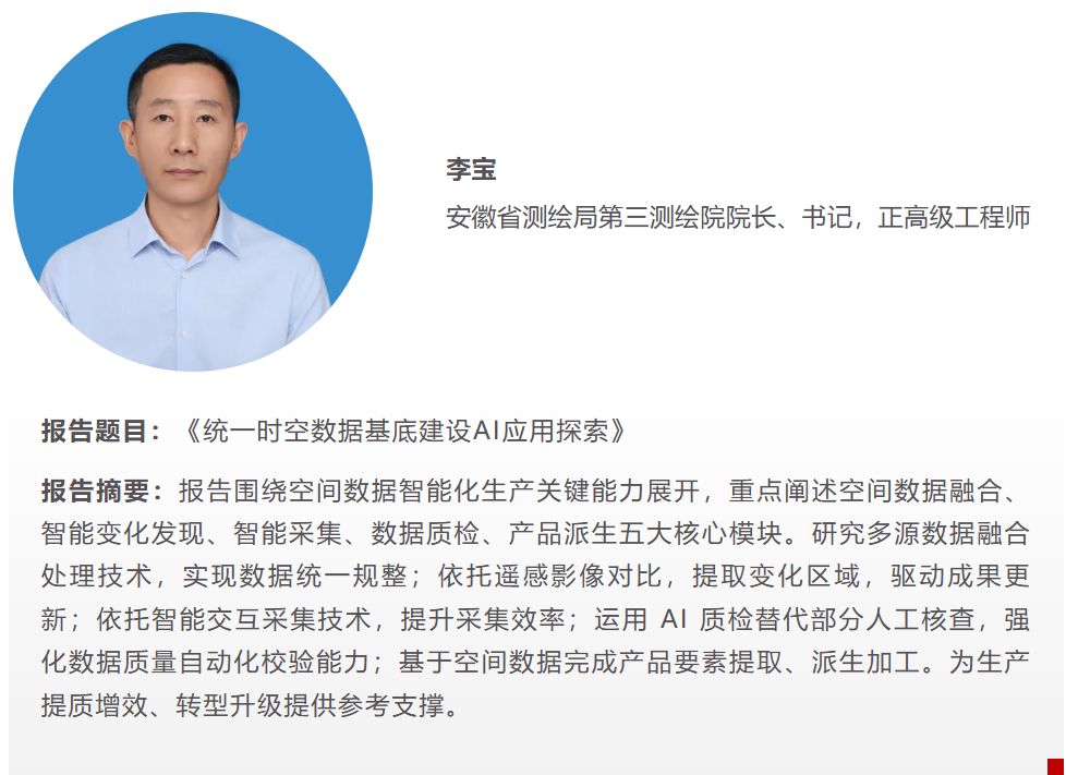 ce7103eb-61af-4c71-81d4-4f1e749b7c41.png