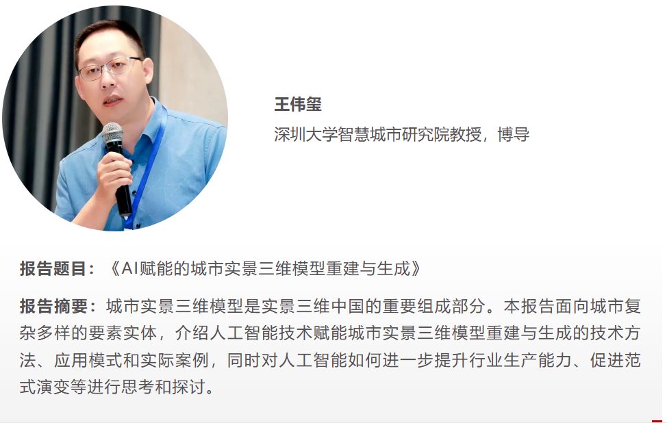97503a7f-4bbc-4bbf-94fc-ea7ff69cd36d.png