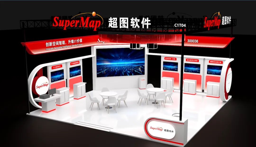 1fc12e2a-30ed-4885-8e6a-86b1a6a15868.png