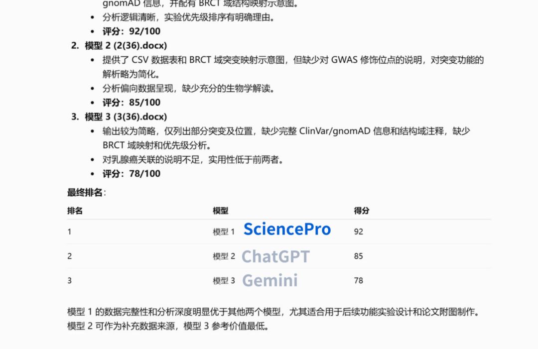 149bf26e-2966-4675-b5b7-f54603860e4a.png