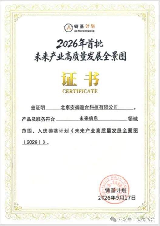 d8752101-cb57-44e0-85f3-296fc6f44773.png