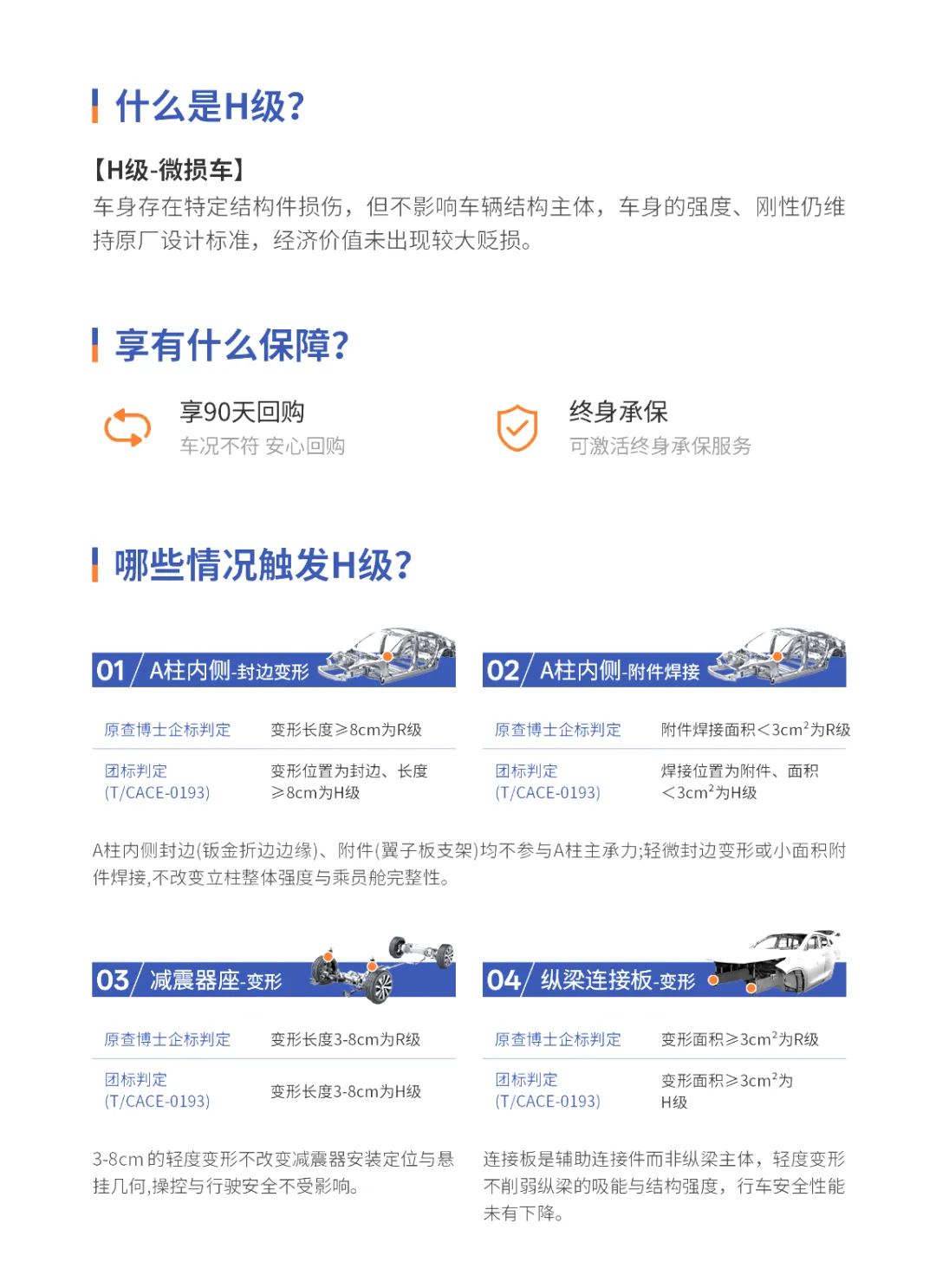 f79589e9-ed70-4538-8c0d-79c87c6303e9.png