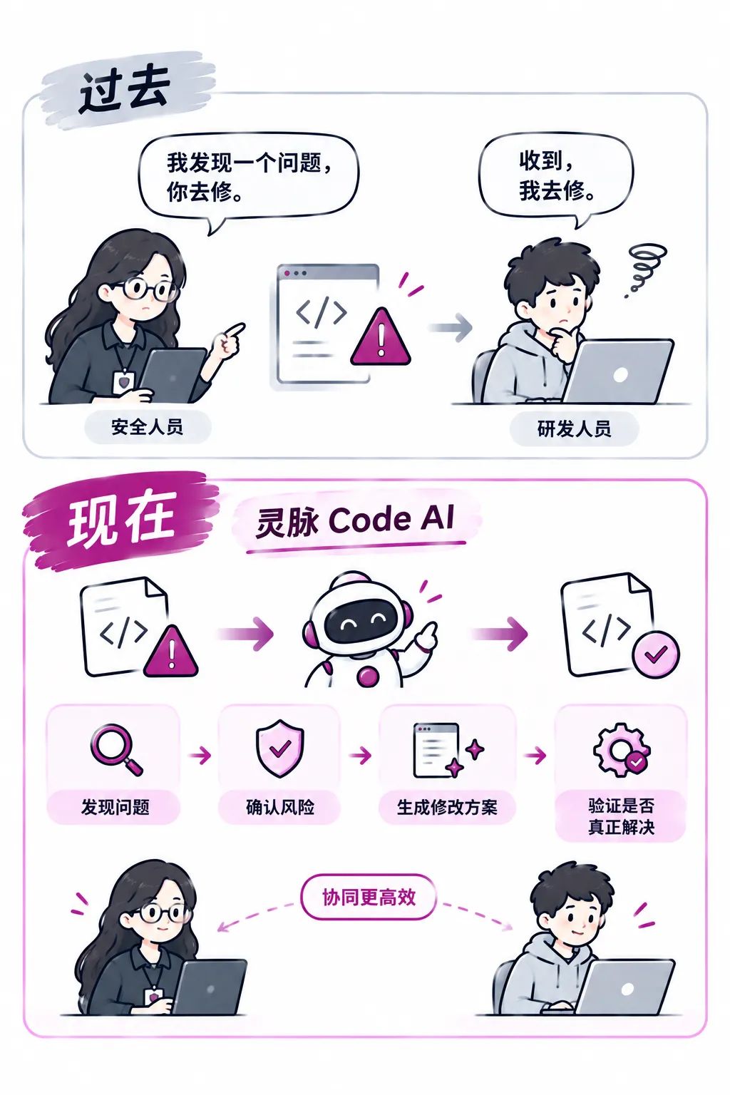 efac1ee4-7dc1-4404-b50a-002ac50ba722.png