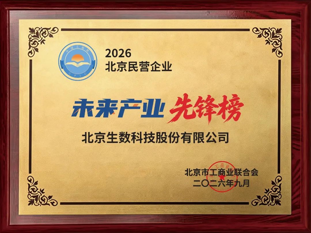 74616271-a218-414f-824a-1f657aaa1cb5.png