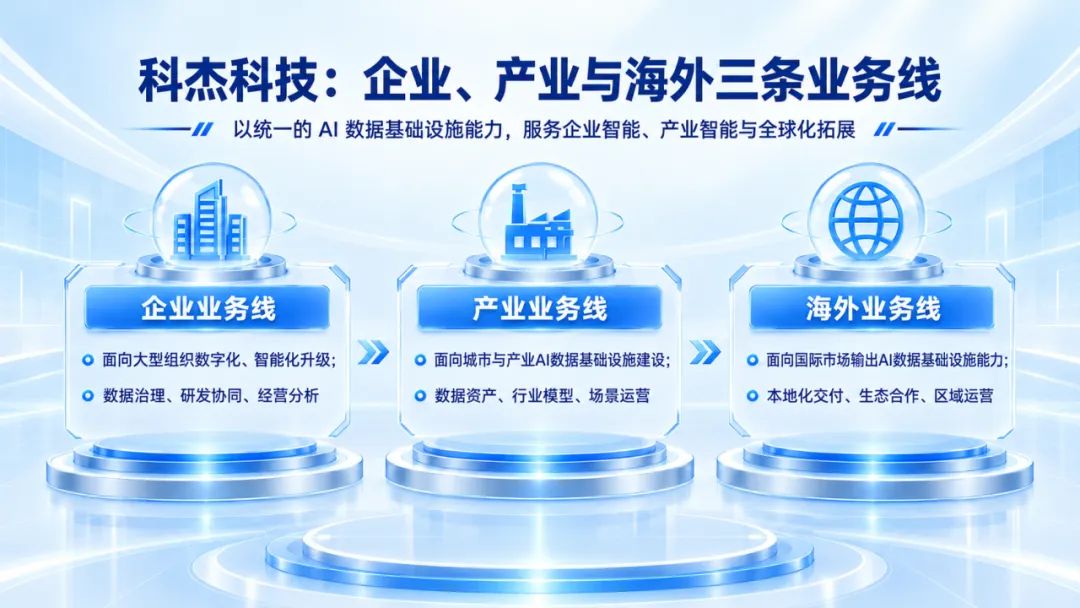 a21dc5d0-3bc0-4e3a-b991-dc7ce3e12494.png