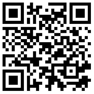 1790044838732723.png 6e71ea91-53c3-4389-871b-dbbd5e886adc.png