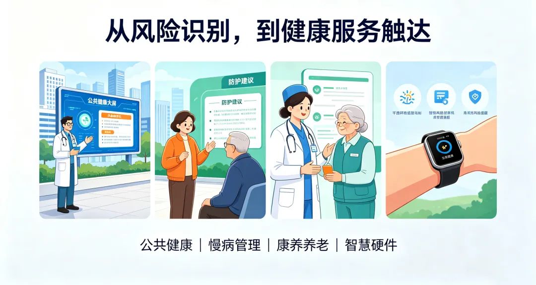 bbcf457e-fb7c-46a6-b4de-dc5ac59c6948.png