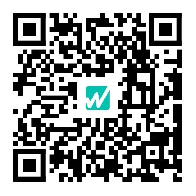 dada8bd7-f5ee-4d13-a017-ca279879ba1c.png