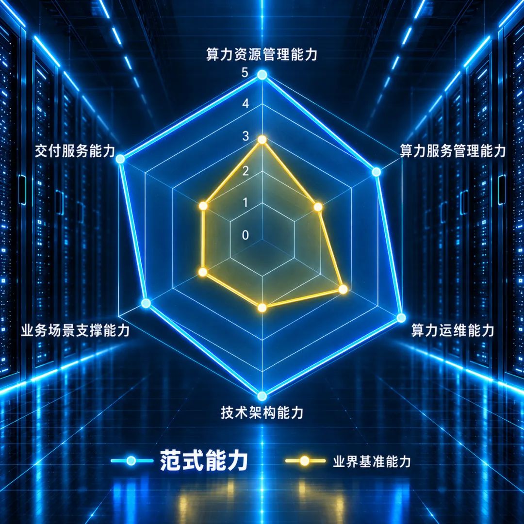 6239d3cb-1e97-4f13-aa51-011af75cfe2d.png