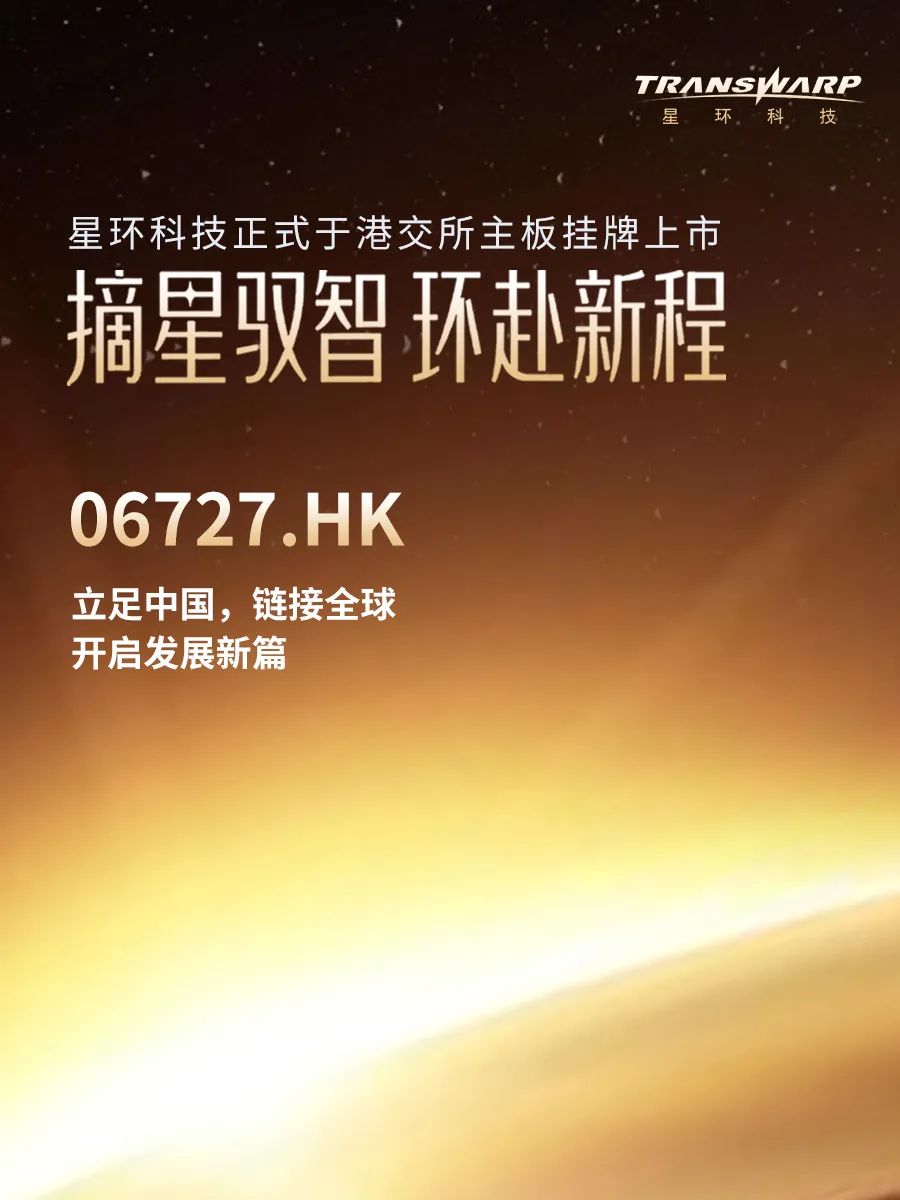 bcf464ff-8382-4522-ae25-1b29685d539e.png