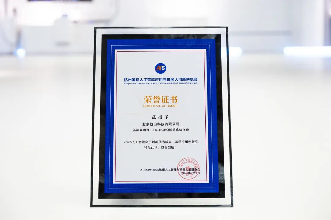 b45d792e-1fcd-4765-8cbc-d502b1316000.png