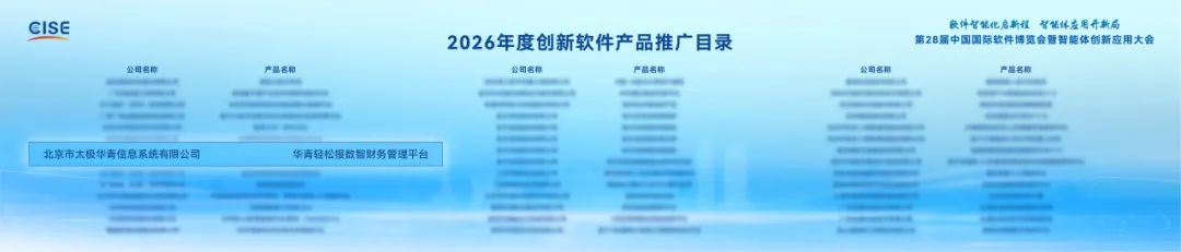 1790217012948645.png 6215b5b1-8579-4405-b71f-a0b97b213b61.png