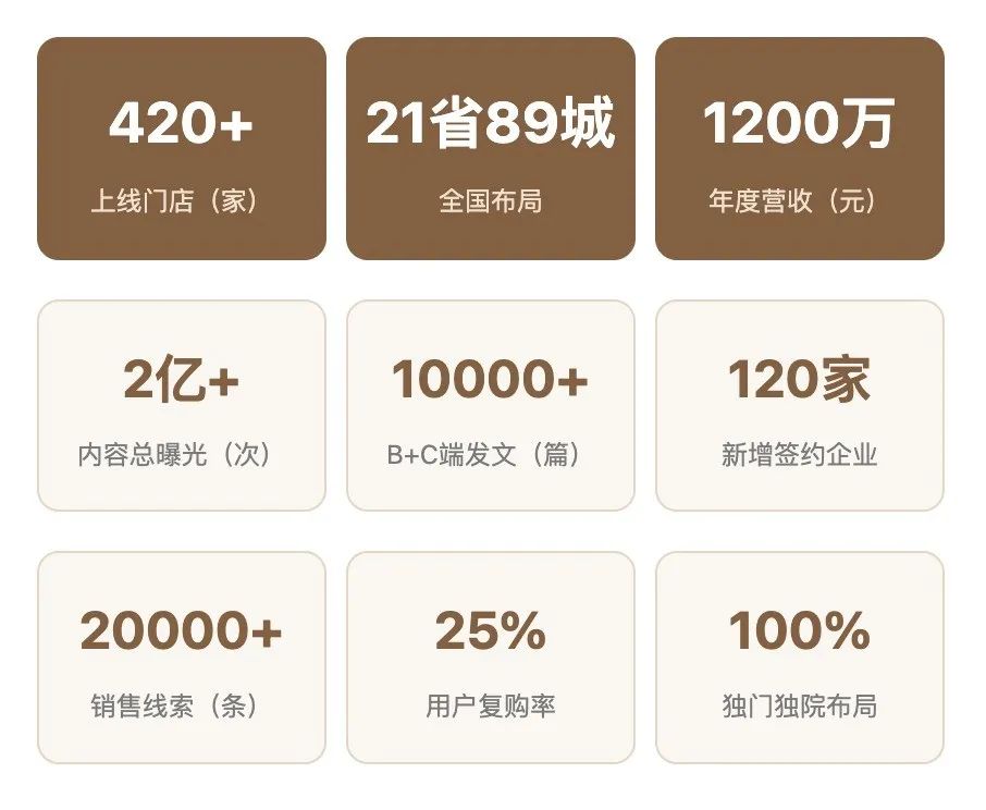 a3633456-3718-460b-8ae7-602b6fa9ebbd.png