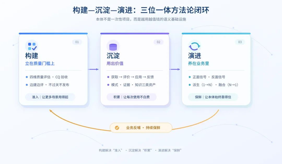 cf72ece9-23e2-4f8b-9fc4-a07e72ad7733.png