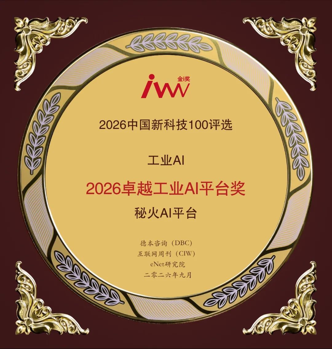 a5bf7772-123c-4e05-8926-a970eb5bb861.png