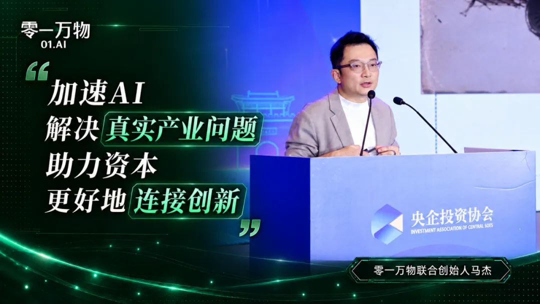 999cd1cc-ec39-4c5e-9eb1-a557ee544323.png