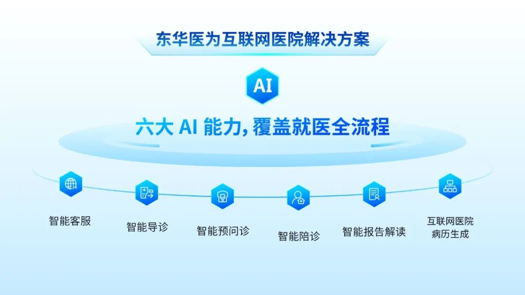 47607d79-581d-4a58-a29c-1b382ccc0030.png