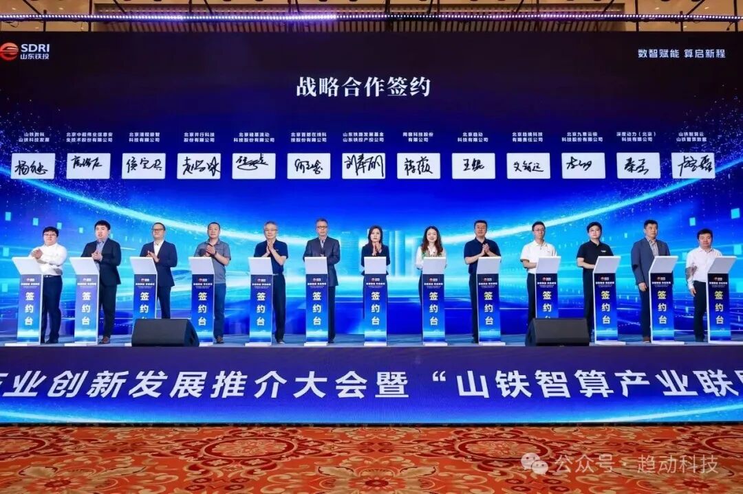 1790663950619295.jpg 16361d38-05d1-4cdd-bf80-0a1ca6c0ca6e.jpg