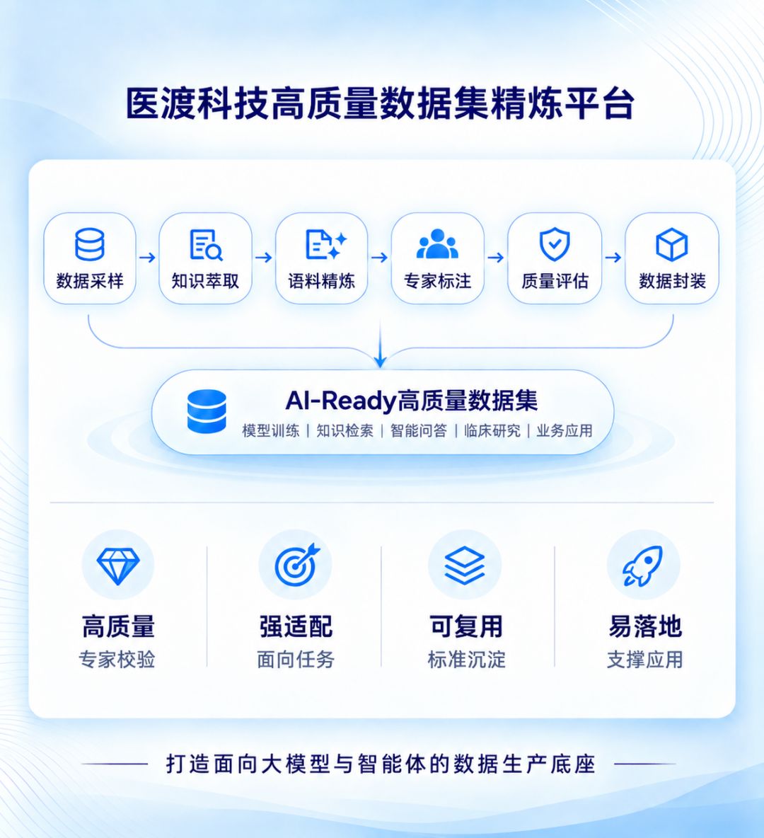 b920a0d4-9228-42ec-a469-f260ab1d87e4.png