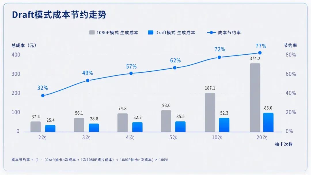 3b928ec9-cc28-42db-af9e-dbb2b0bed724.png