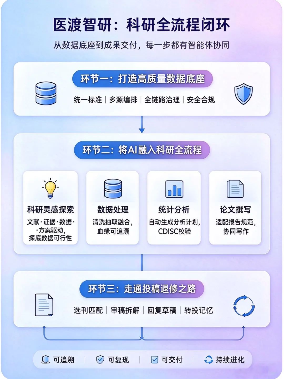 73d6475f-cbd0-4114-9e18-7cf3a96182ad.png