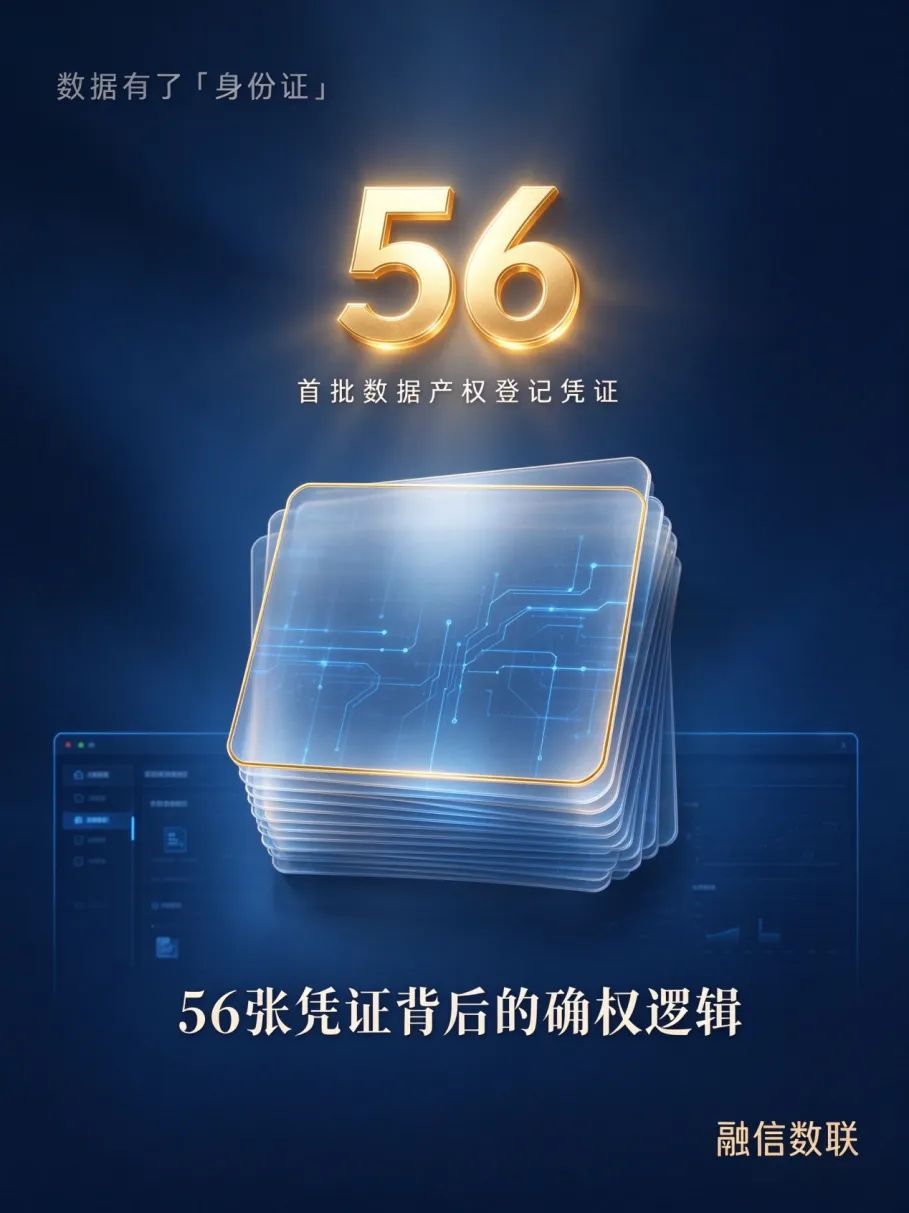 a5323d82-885b-48d5-a118-cdabfefbc3c3.png