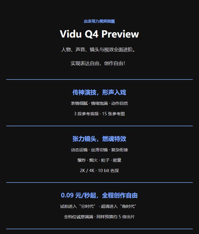 b2a1d697-b8f3-49fb-ab54-09f00d1c8a10.png