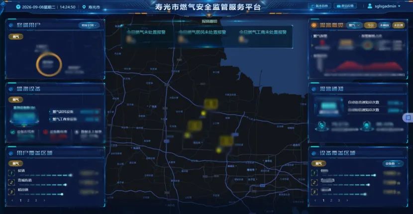 4aa0ac73-a8de-4865-b600-199c1c63ec0d.png