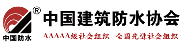 網站logo