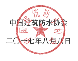 未标题-1.jpg