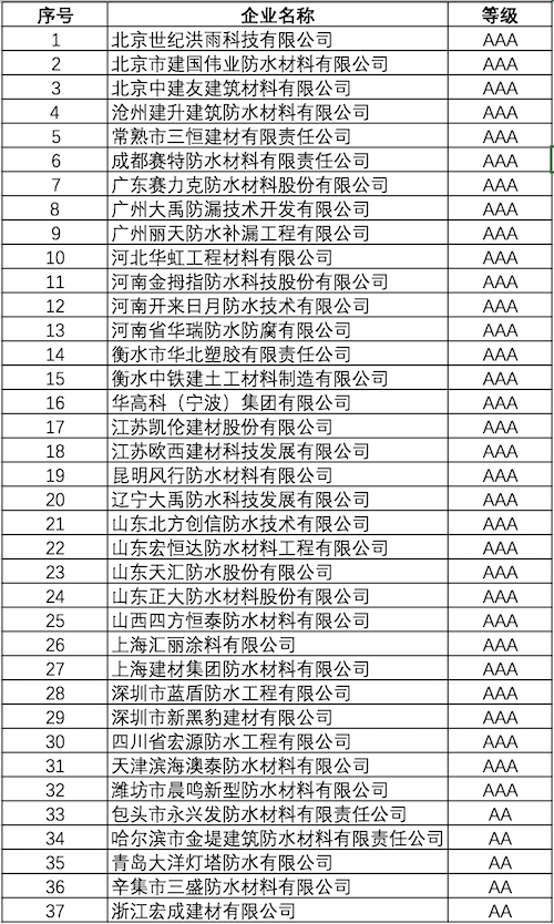 屏幕快照 2017-11-09 11.06.58.png