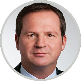 01Roger Wolfgang Kammer.png