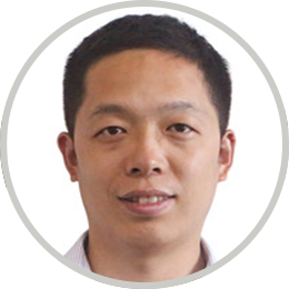 16李文超.png