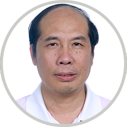 31项晓睿.png