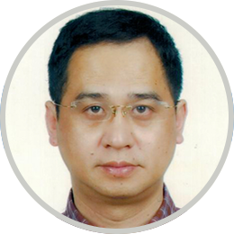 37杨胜.png