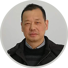 39余建平.png