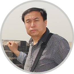 41张茂起.png