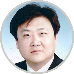 46庄敬.png