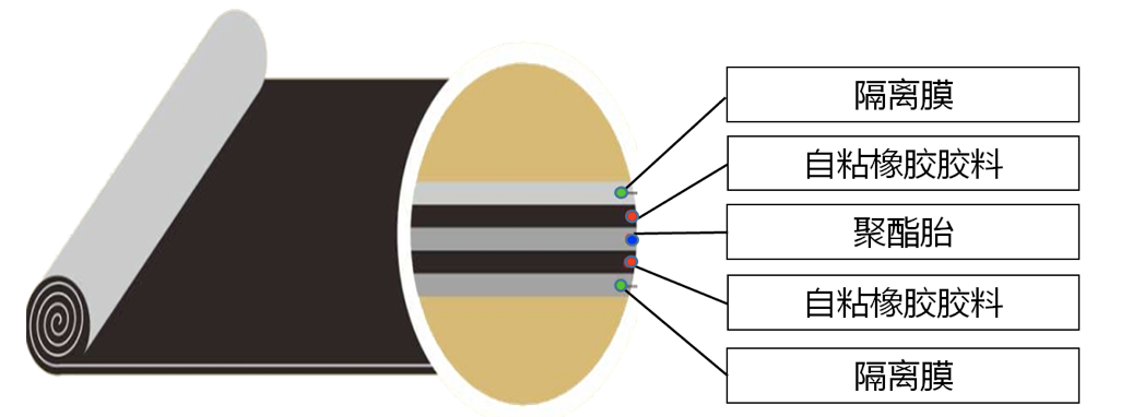 1534987591816086.png