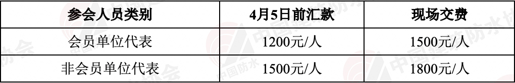 1553055439719893.jpg