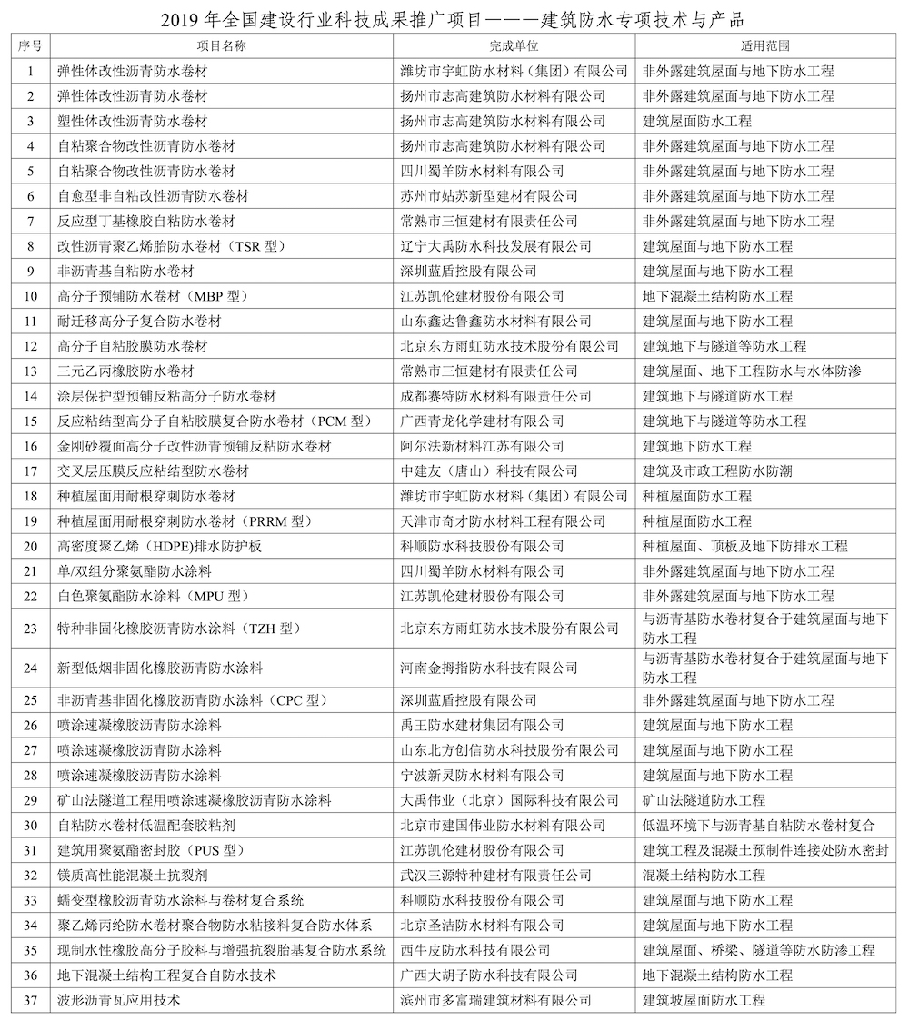 表格.jpg