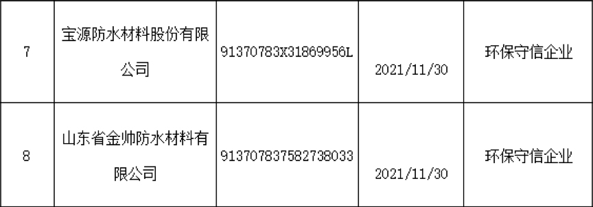 1577253201893505.jpg