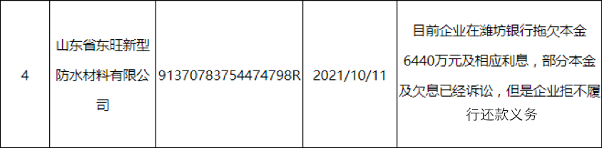 1577253214493434.jpg